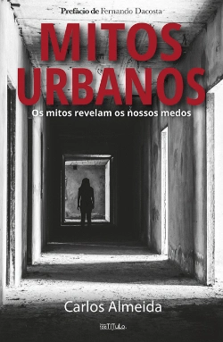 Bertrand.pt - Mitos Urbanos