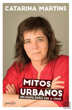 Bertrand.pt - Mitos Urbanos