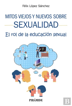 Bertrand.pt - Mitos Viejos Y Nuevos Sobre Sexualidad