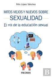 Mitos Viejos Y Nuevos Sobre Sexualidad