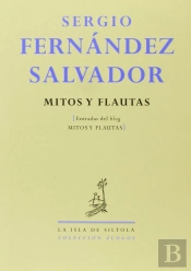 Mitos Y Flautas