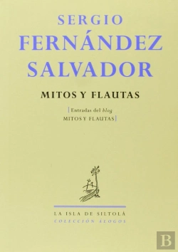 Bertrand.pt - Mitos Y Flautas