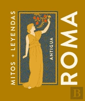 Mitos Y Leyendas Antigua Roma