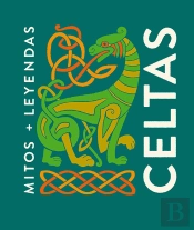 Mitos Y Leyendas Celtas