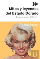 Mitos Y Leyendas De Estado Dorado