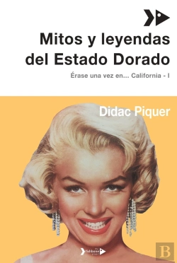 Bertrand.pt - Mitos Y Leyendas De Estado Dorado