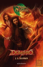 Mitos Y Leyendas. Dominio