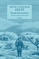 Mitos Y Leyendas Inuit