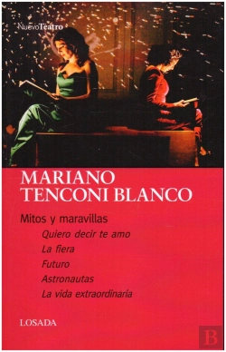 Bertrand.pt - Mitos Y Maravillas: