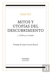 Mitos Y Utopías Del Descubrimiento 1