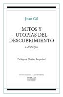 Mitos Y Utopías Del Descubrimiento 2
