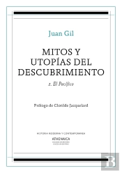 Mitos Y Utopías Del Descubrimiento 2