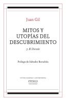 Mitos Y Utopías Del Descubrimiento 3