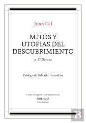 Mitos Y Utopías Del Descubrimiento 3