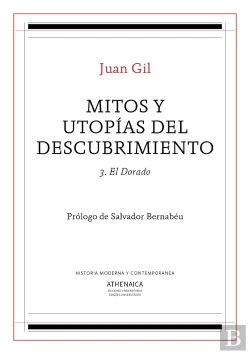 Bertrand.pt - Mitos Y Utopías Del Descubrimiento 3