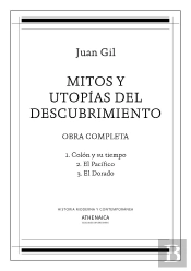 Mitos Y Utopías Del Descubrimiento