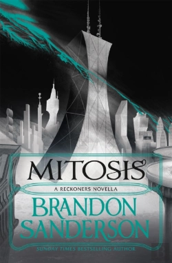 Bertrand.pt - Mitosis