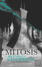 Mitosis