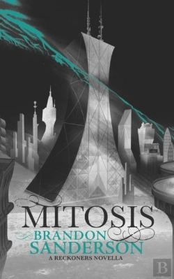 Bertrand.pt - Mitosis