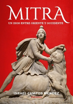 Bertrand.pt - Mitra