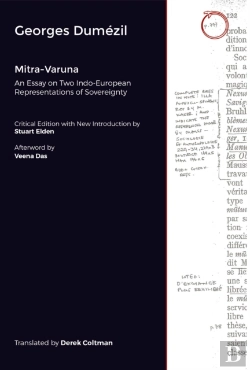 Bertrand.pt - Mitra-Varuna