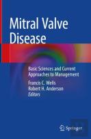 Mitral Valve Disease