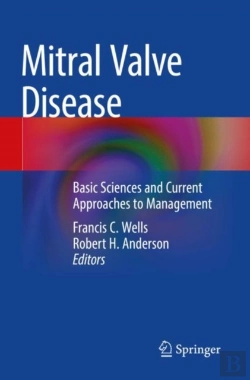 Bertrand.pt - Mitral Valve Disease