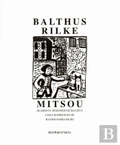 Mitsou