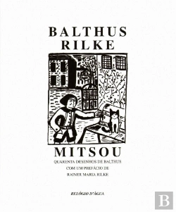 Bertrand.pt - Mitsou