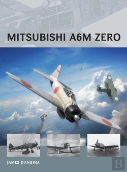 Bertrand.pt - Mitsubishi A6m Zero