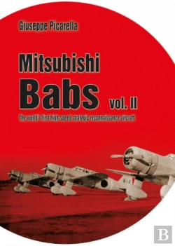 Bertrand.pt - Mitsubishi Babs Vol. 2