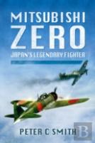 Mitsubishi Zero