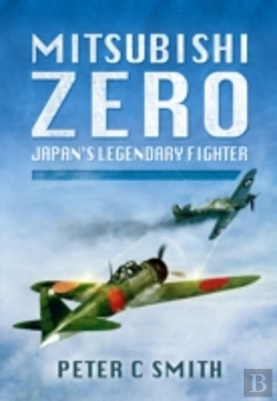 Bertrand.pt - Mitsubishi Zero