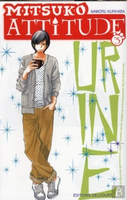 Bertrand.pt - Mitsuko Attitude T.3