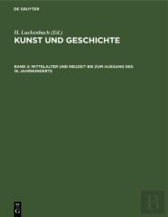 Mittelalter Und Neuzeit Bis Zum Ausgang Des 18. Jahrhunderts
