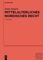 Mittelalterliches Nordisches Recht