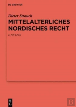 Bertrand.pt - Mittelalterliches Nordisches Recht