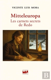 Mitteleuropa