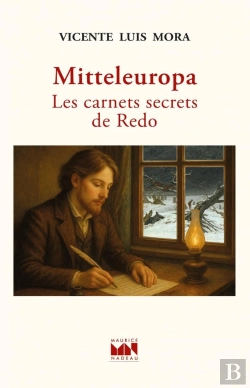 Bertrand.pt - Mitteleuropa