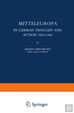 Bertrand.pt - Mitteleuropa