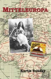 Mitteleuropa