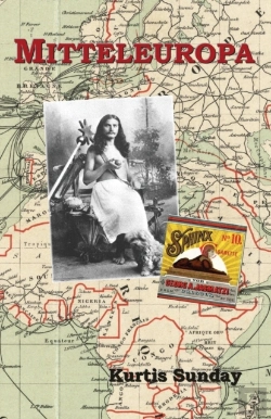 Bertrand.pt - Mitteleuropa