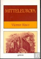 Mitteleuropa