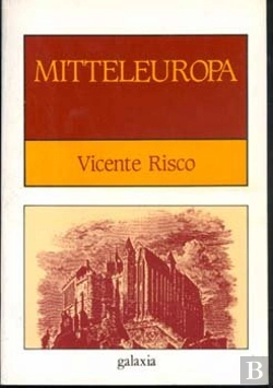 Bertrand.pt - Mitteleuropa