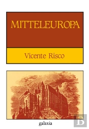 Mitteleuropa