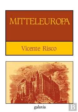 Bertrand.pt - Mitteleuropa