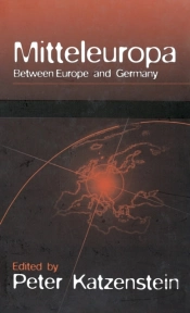 Mitteleuropa