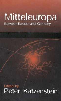 Bertrand.pt - Mitteleuropa