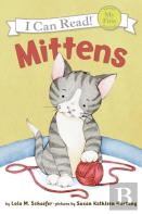 Mittens