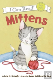 Mittens